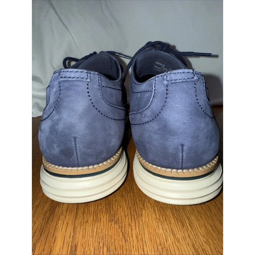 Cole Haan cole haan